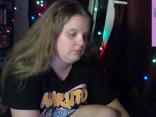 sweet_____cute webcam