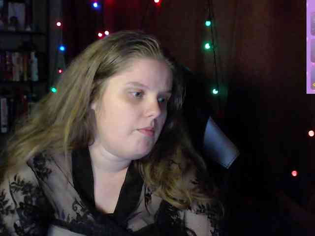 sweet_____cute webcam
