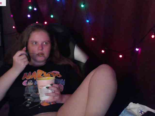sweet_____cute webcam