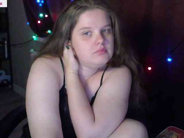 sweet_____cute webcam