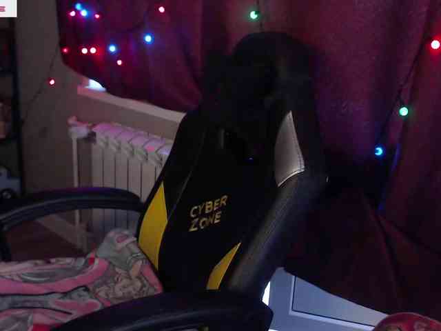 alicepussy