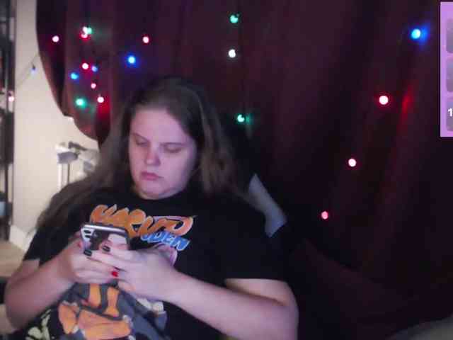 alicepussy alicepussy