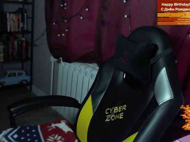 sweet_____cute webcam