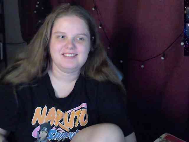 sweet_____cute webcam