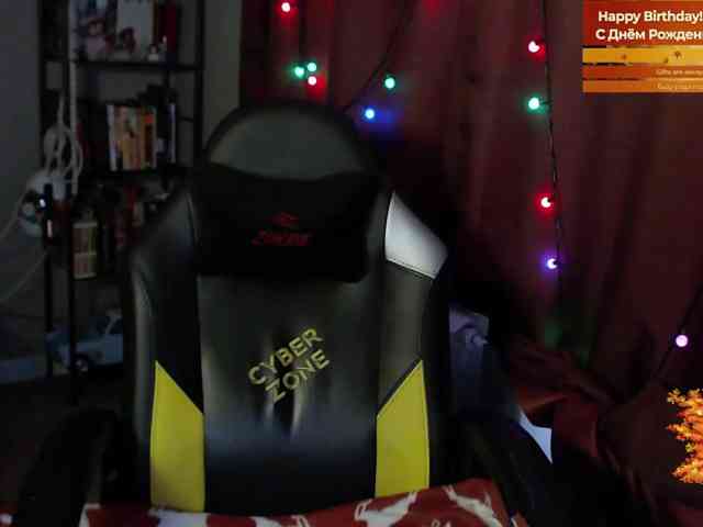alicepussy