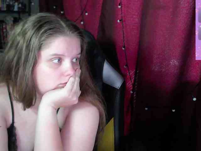 sweet_____cute webcam