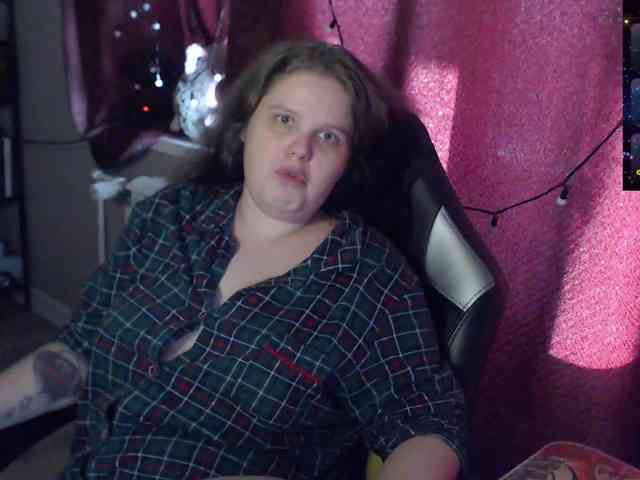 sweet_____cute webcam