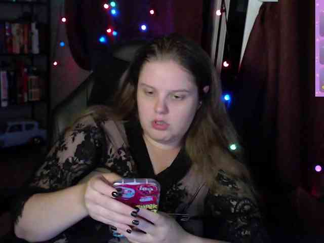 alicepussy