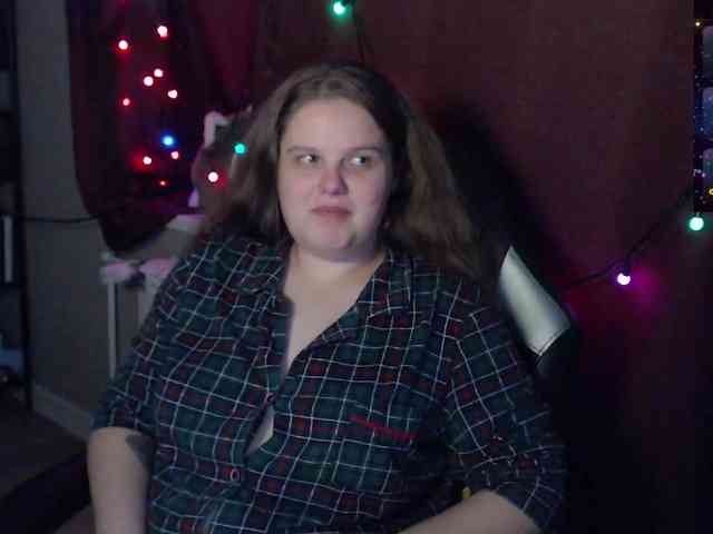 sweet_____cute webcam