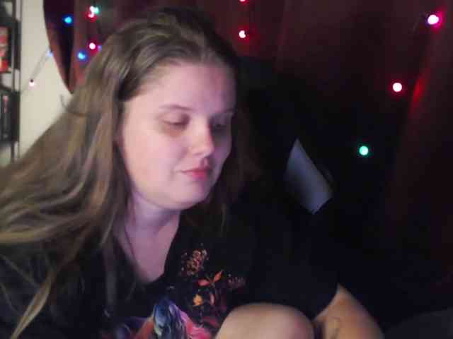 alicepussy