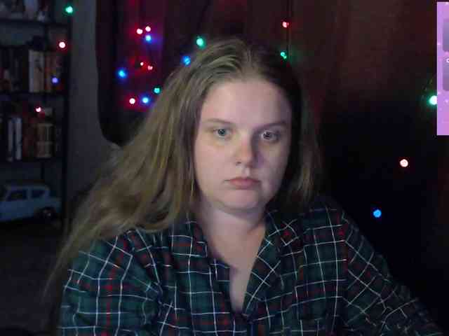 sweet_____cute webcam