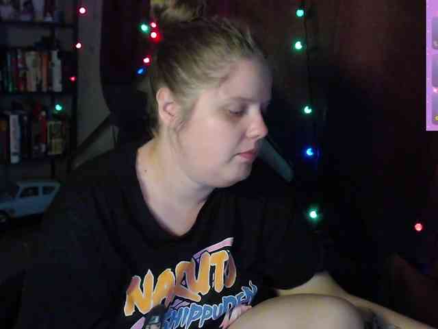 sweet_____cute webcam