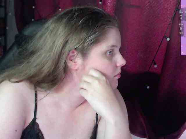 sweet_____cute webcam