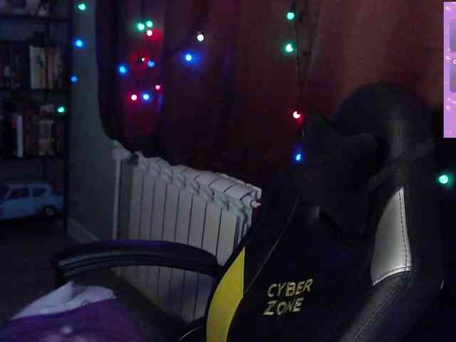 sweet_____cute webcam