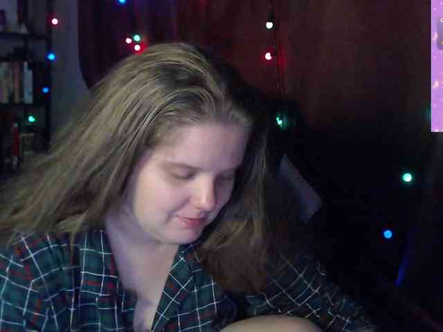 alicepussy alicepussy