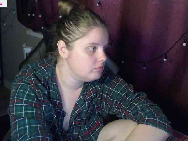 sweet_____cute webcam