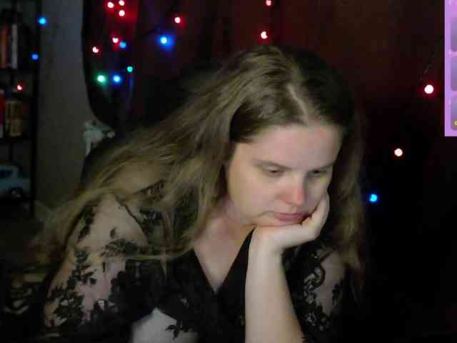 sweet_____cute webcam