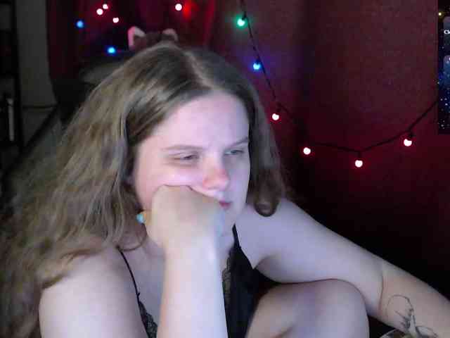 sweet_____cute webcam