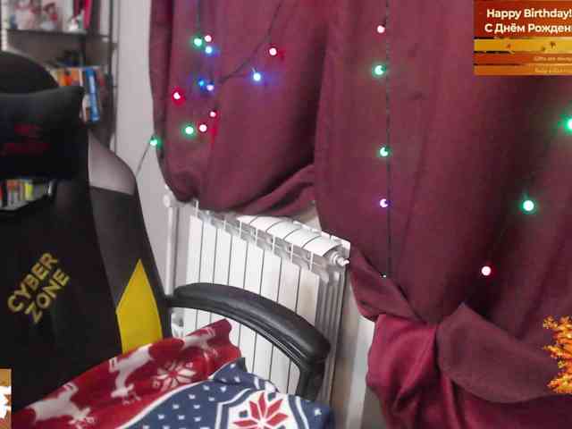 alicepussy