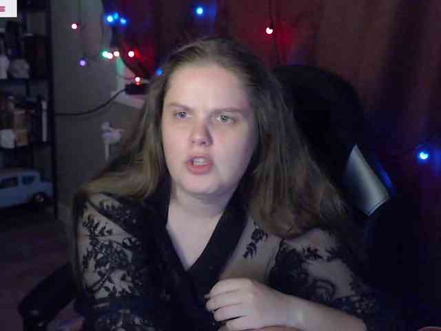 alicepussy