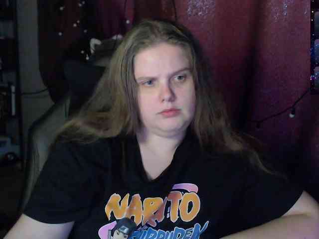 alicepussy