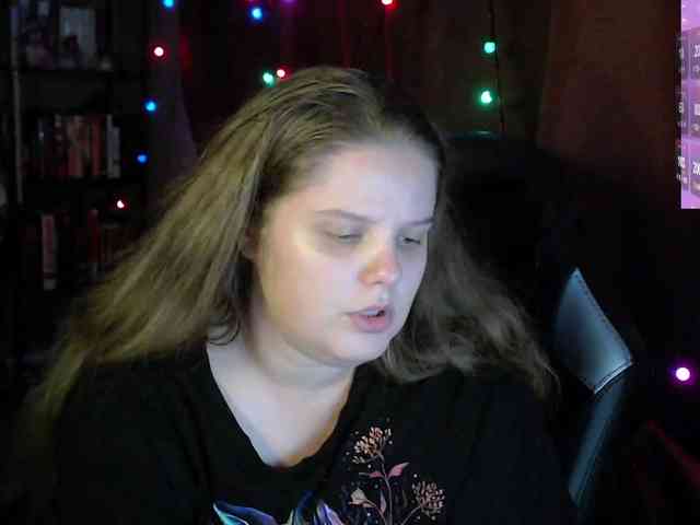 sweet_____cute webcam