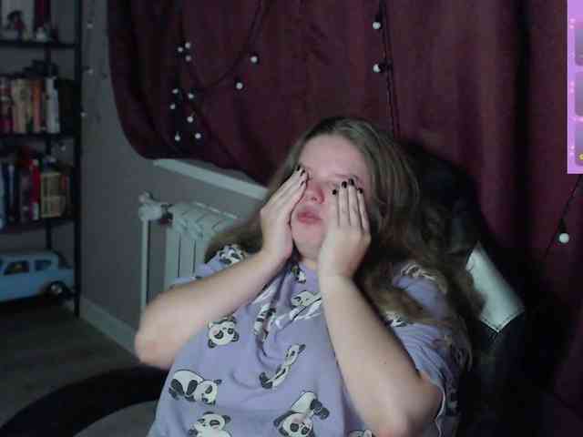 sweet_____cute webcam