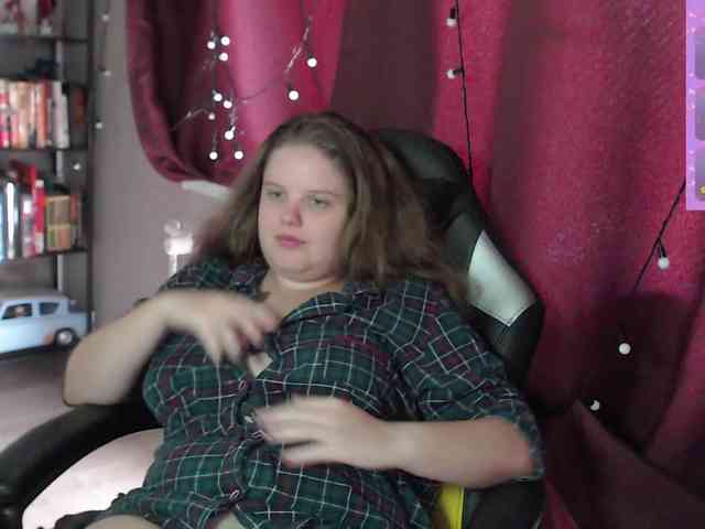 alicepussy alicepussy