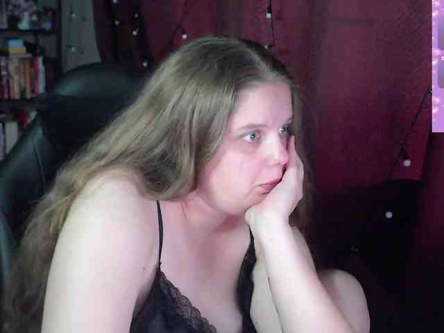 sweet_____cute webcam