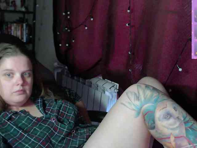 alicepussy alicepussy