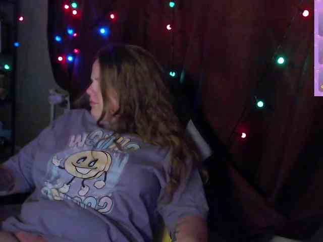 alicepussy