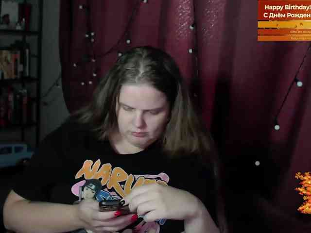 sweet_____cute webcam