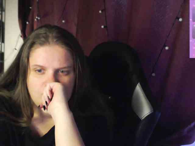 alicepussy