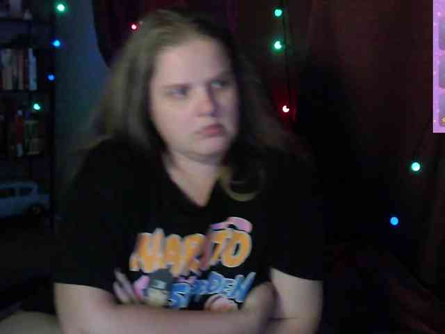 sweet_____cute webcam