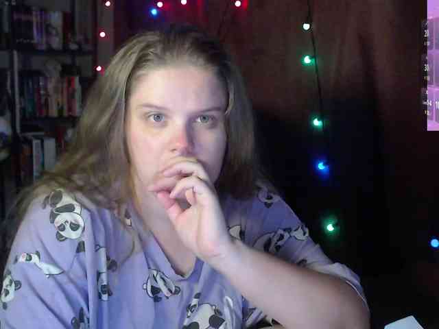alicepussy alicepussy