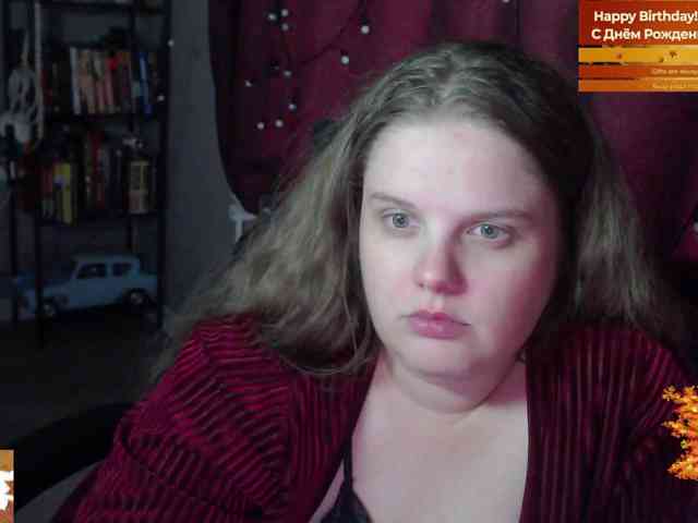 alicepussy