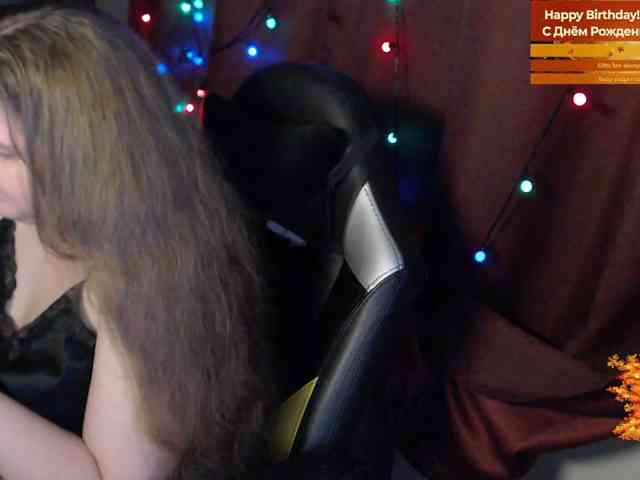 alicepussy alicepussy