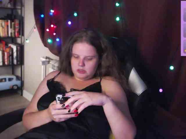 cute____girl