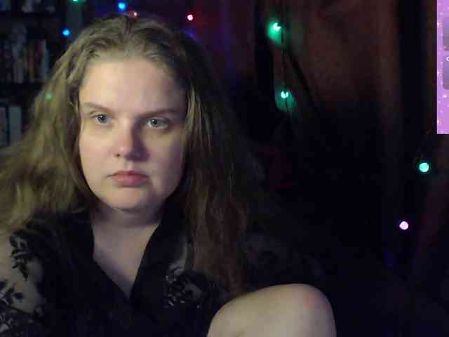 sweet_____cute webcam