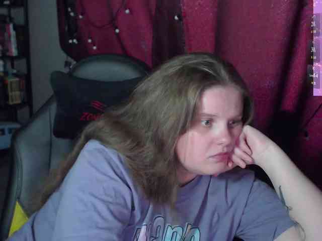 sweet_____cute webcam