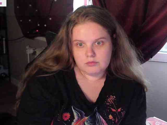 sweet_____cute webcam