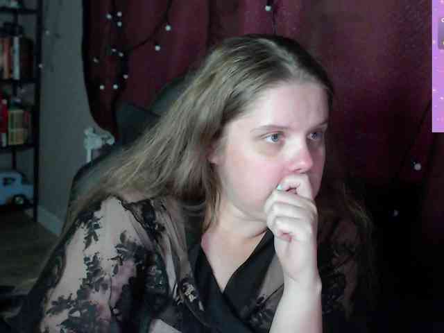 sweet_____cute webcam