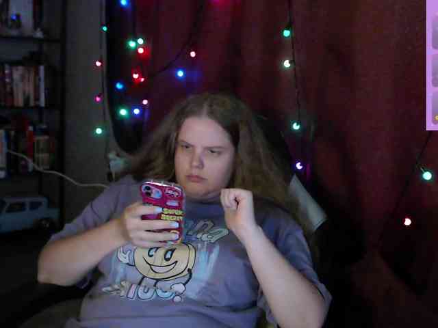 alicepussy alicepussy