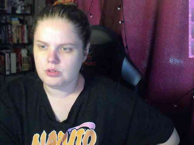 sweet_____cute webcam