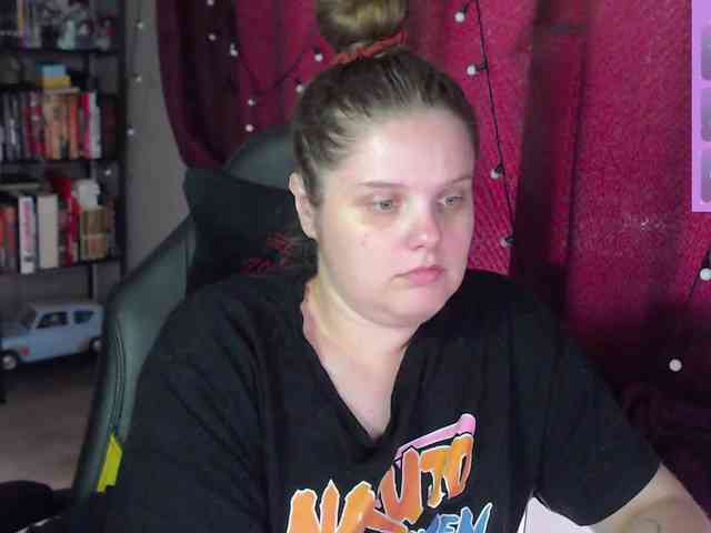 alicepussy alicepussy