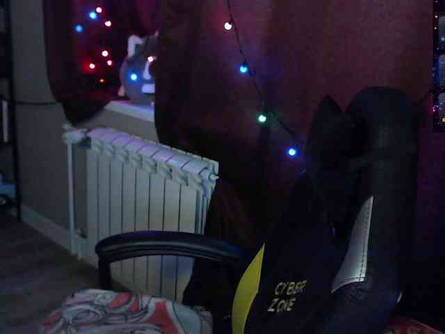 sweet_____cute webcam