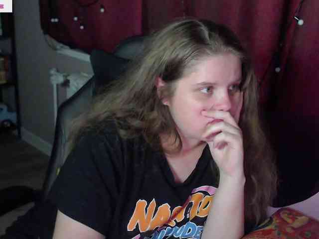 sweet_____cute webcam