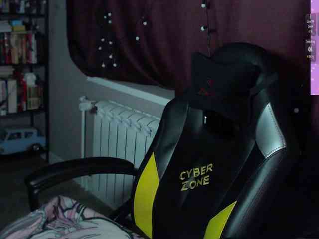 alicepussy