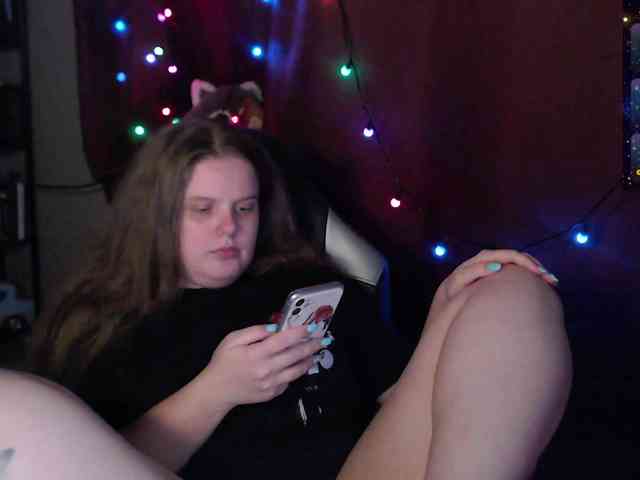 sweet_____cute webcam