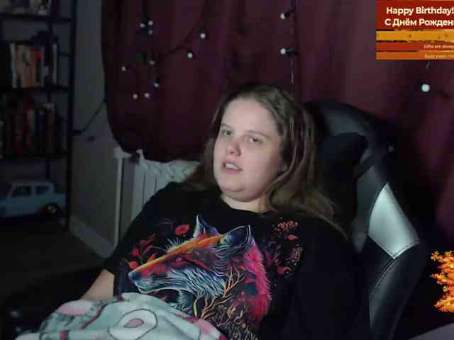 sweet_____cute webcam